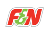 100PLUS Hydrate And Redeem 2026 - Fully Redeemed